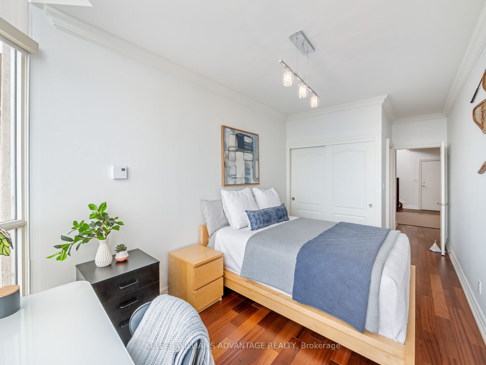 20 Guildwood Pkwy, #Ph 15
