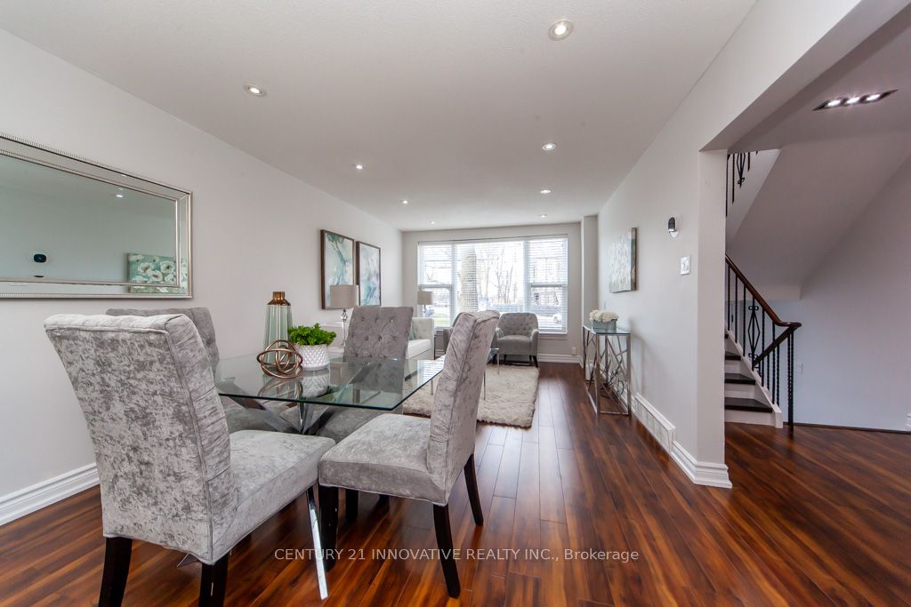 135 Queensbury Avenue