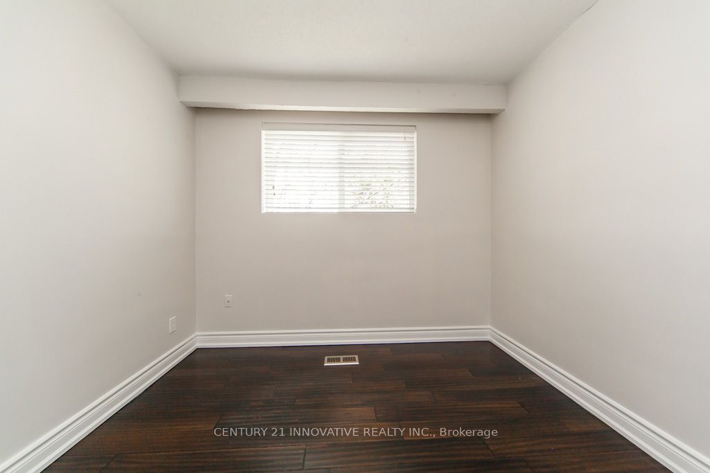 135 Queensbury Avenue