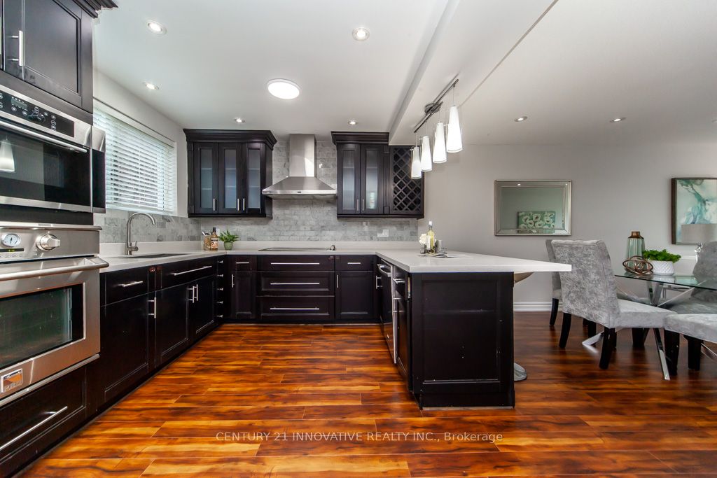 135 Queensbury Avenue