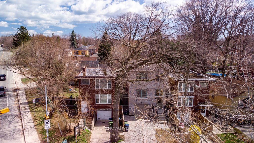 135 Queensbury Avenue