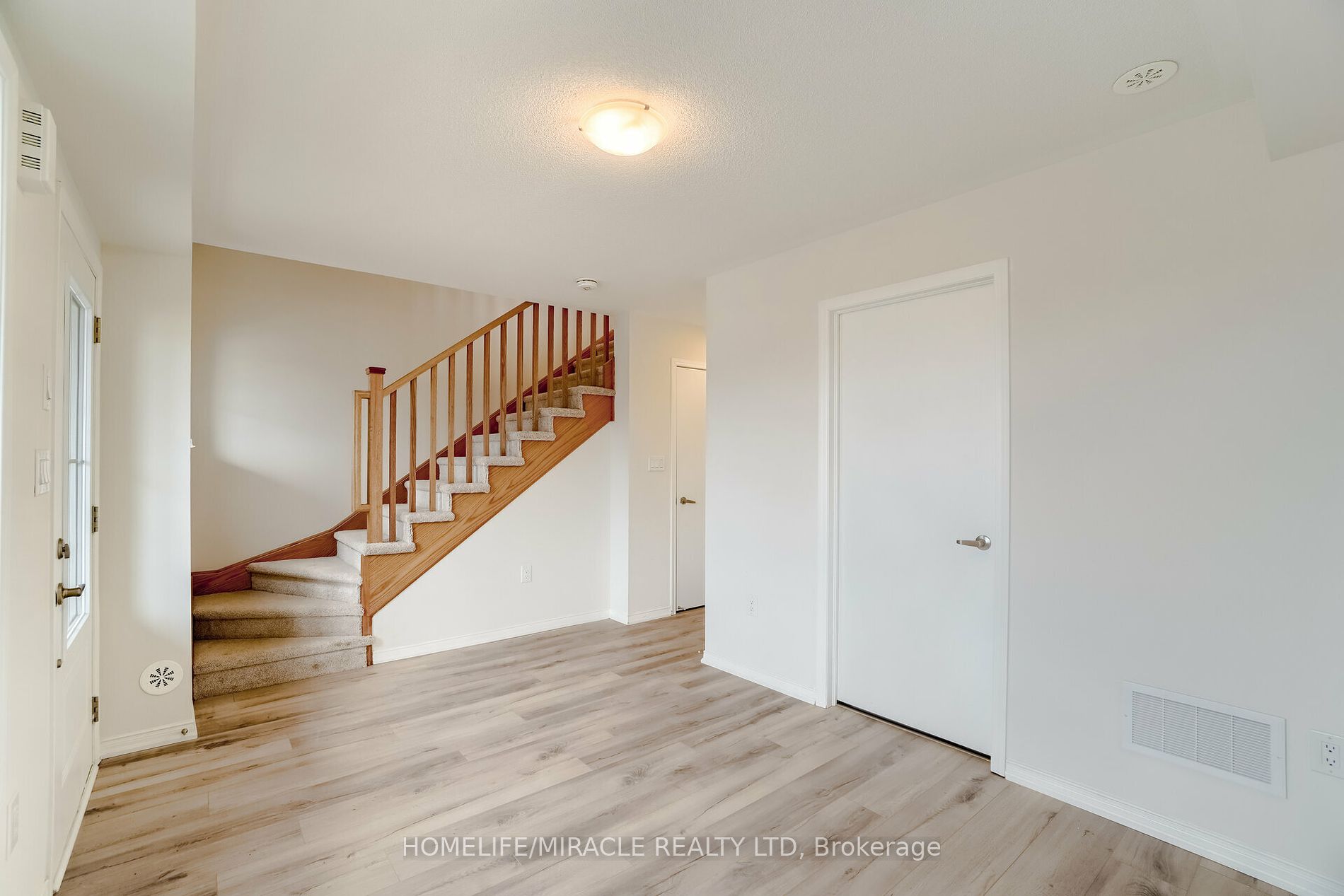22 Jerome Way