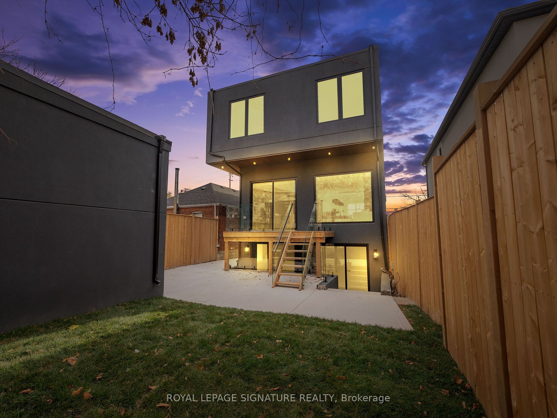 376 O'Connor Drive
