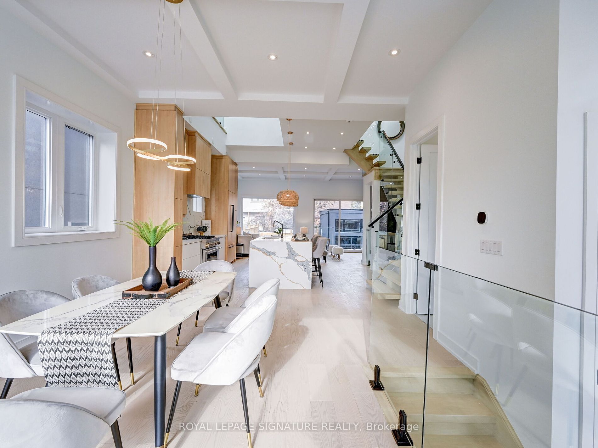 376 O'Connor Drive