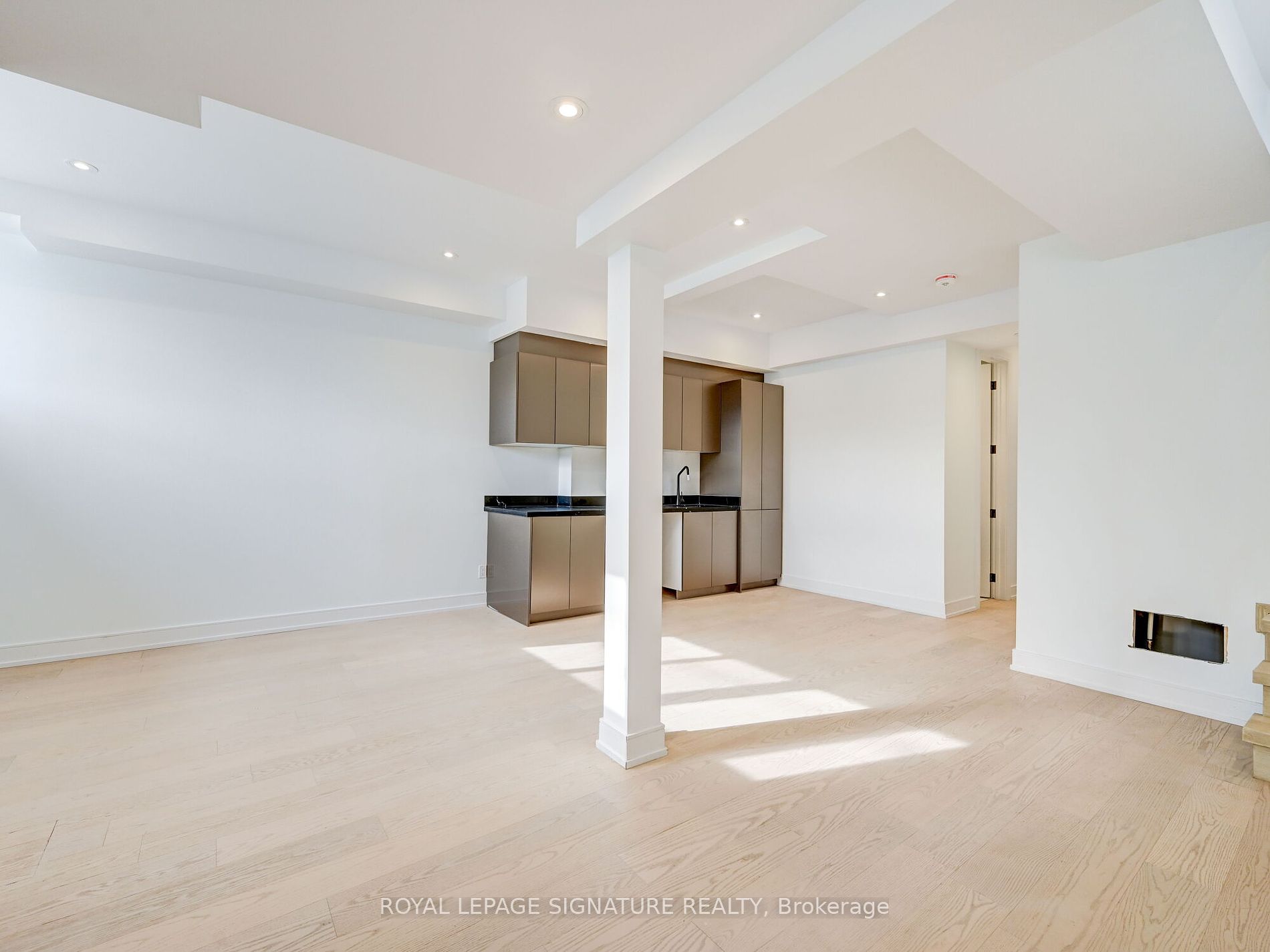 376 O'Connor Drive