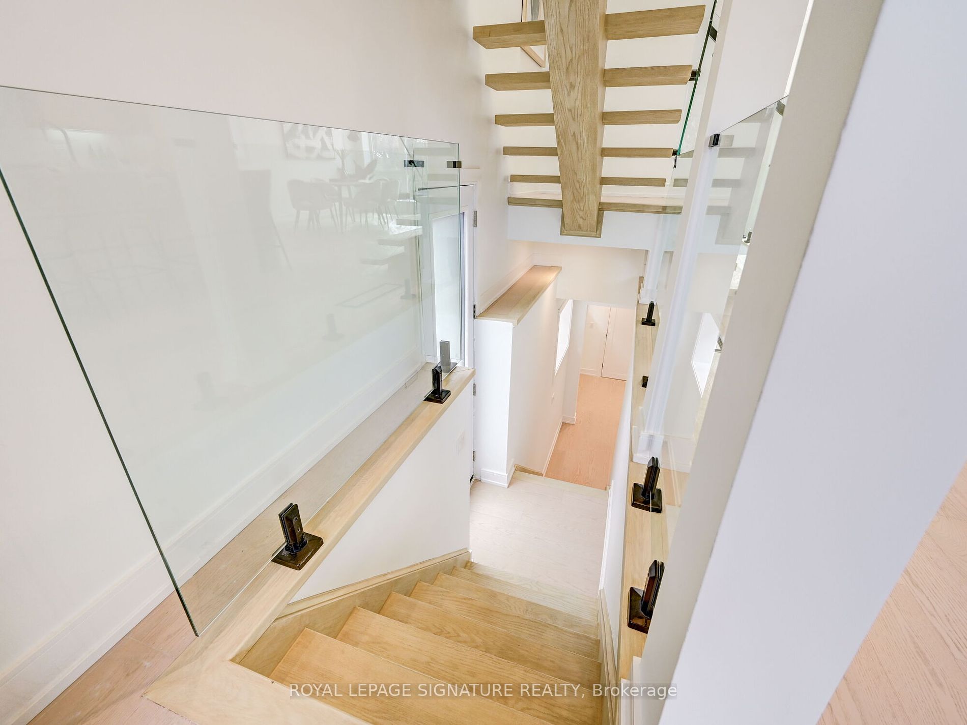 376 O'Connor Drive