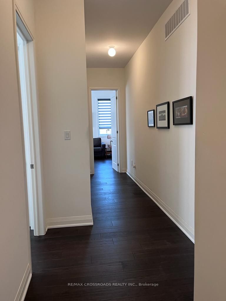 3 Larkin Lane