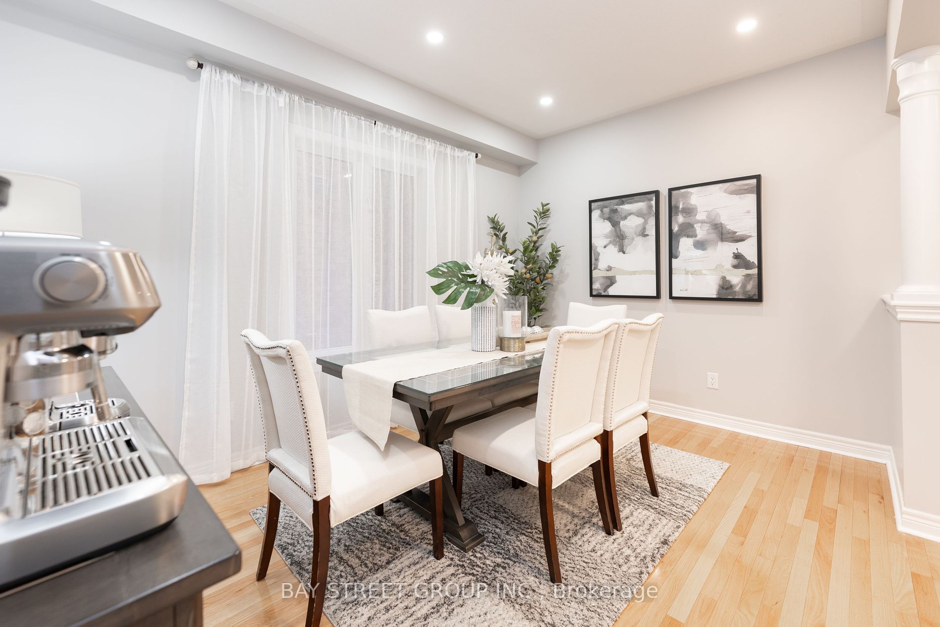 11 Luce Dr