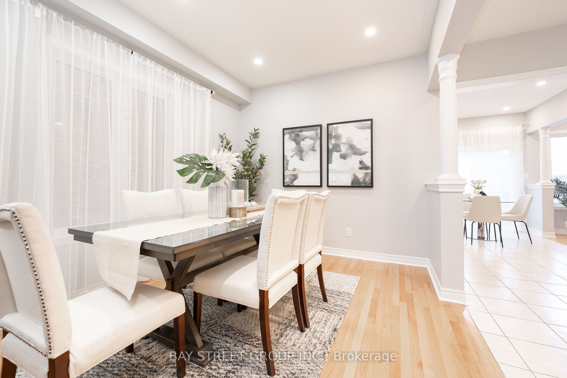 11 Luce Dr