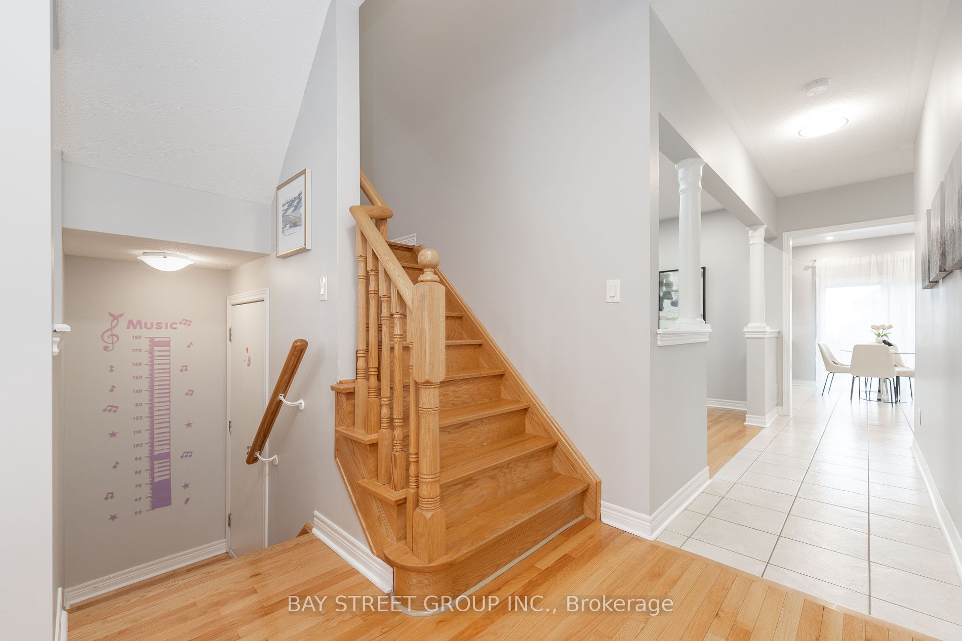 11 Luce Dr