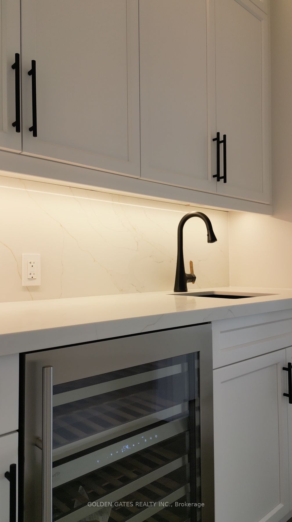 46 Bonnie Brae Court