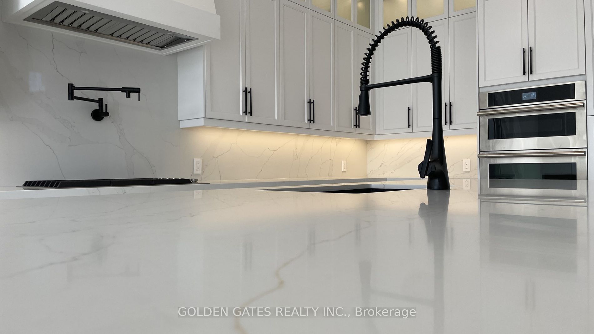 46 Bonnie Brae Court