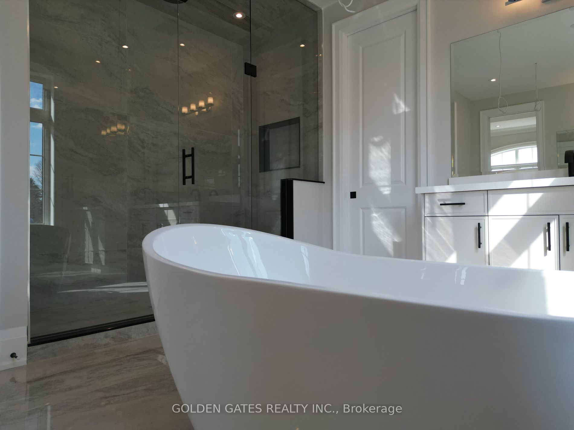 46 Bonnie Brae Court