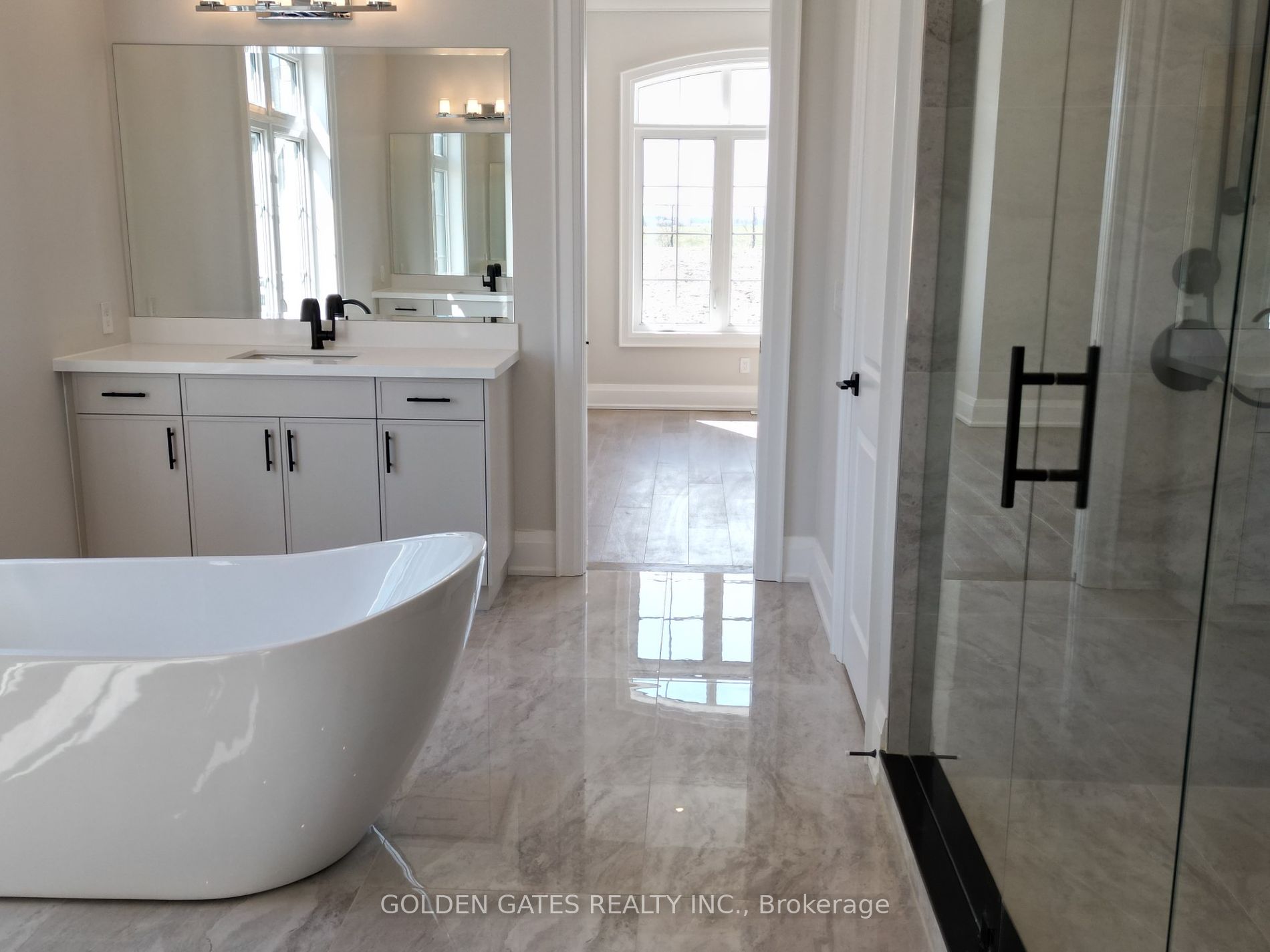 46 Bonnie Brae Court