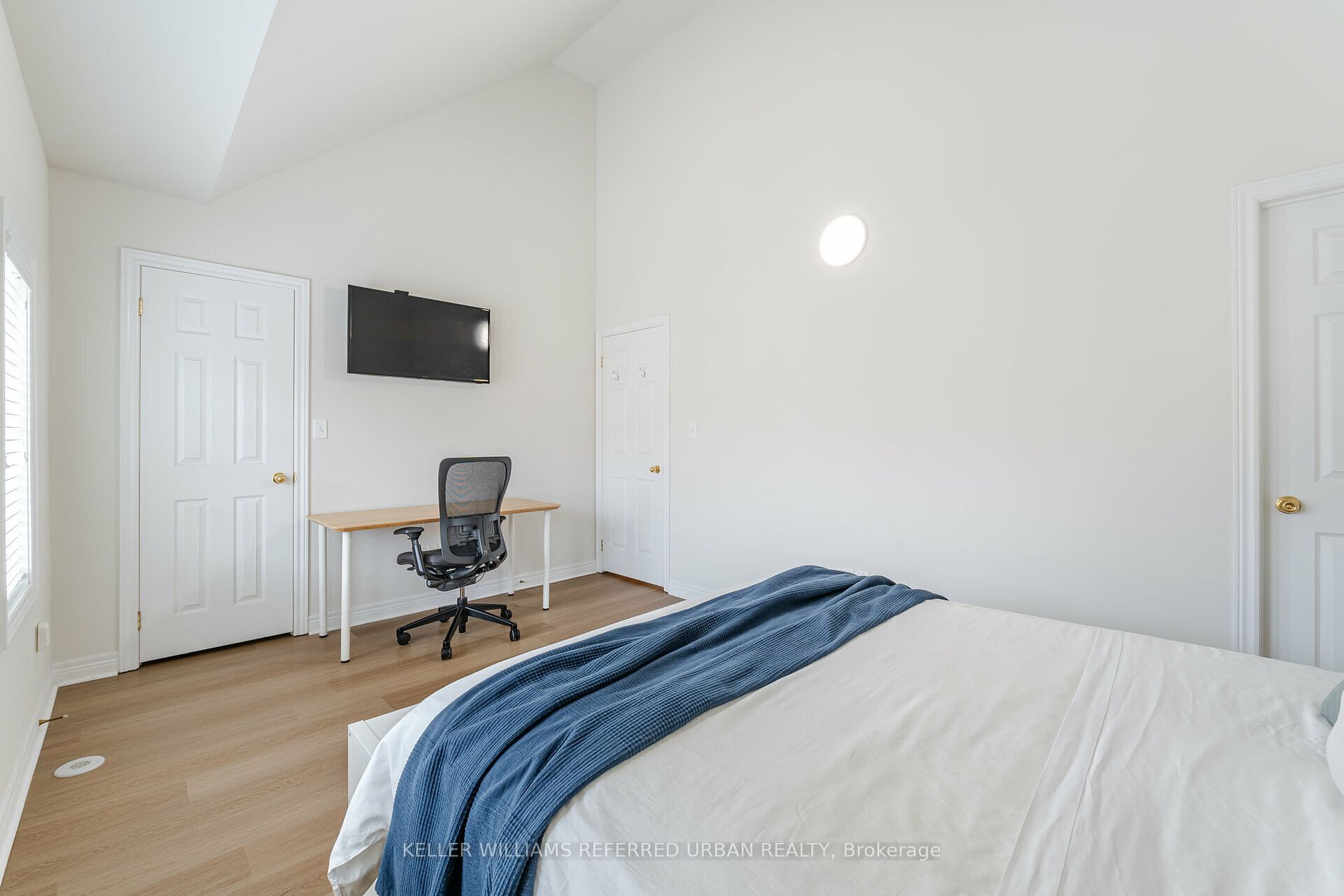 35 Philpott Gardens, #3