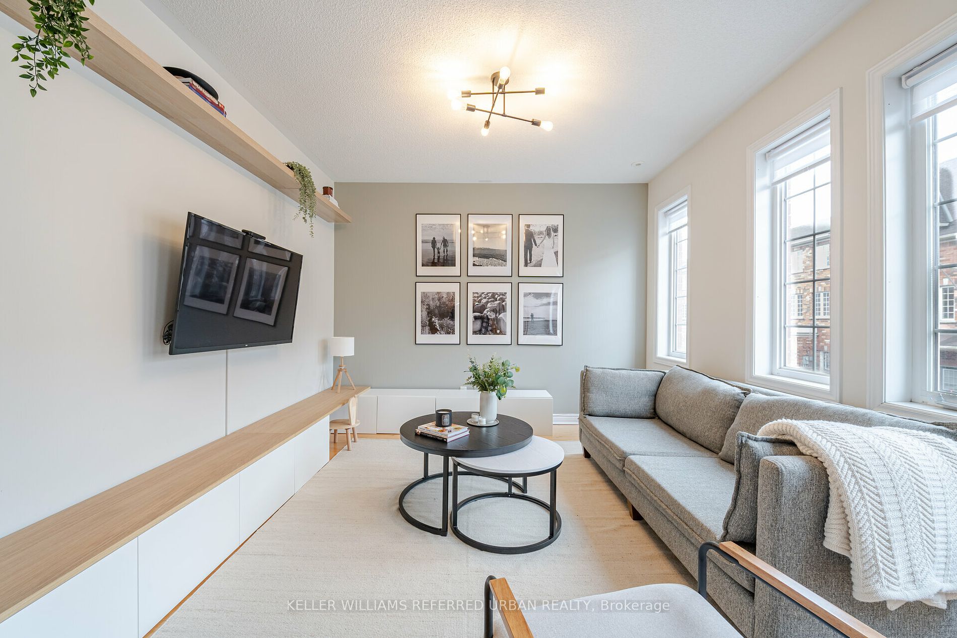 35 Philpott Gardens, #3