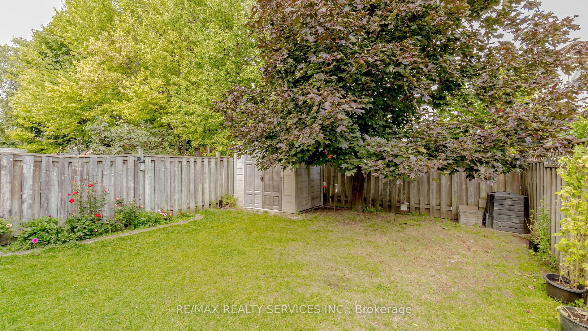 43 Creekwood Cres