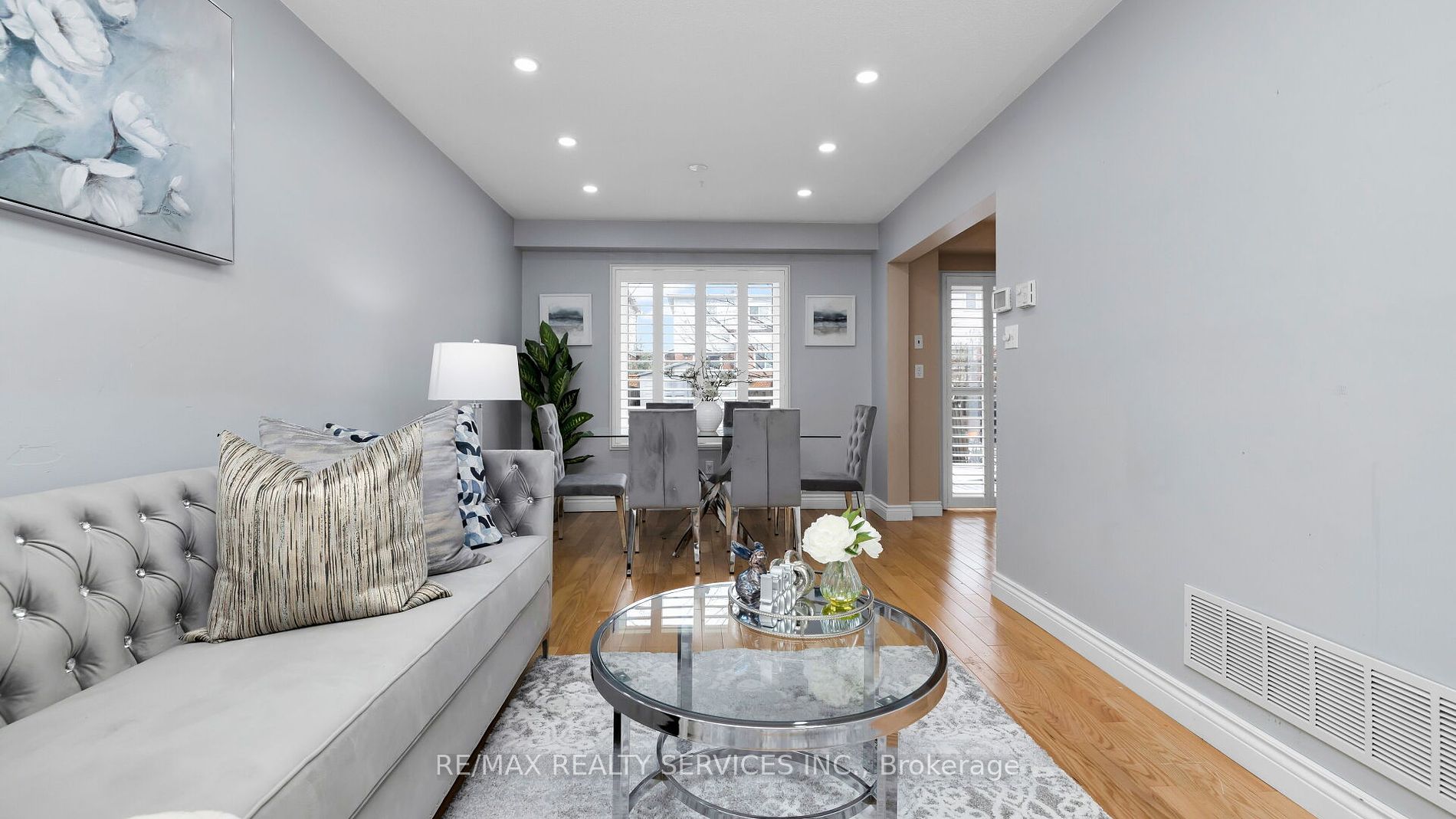 43 Creekwood Cres