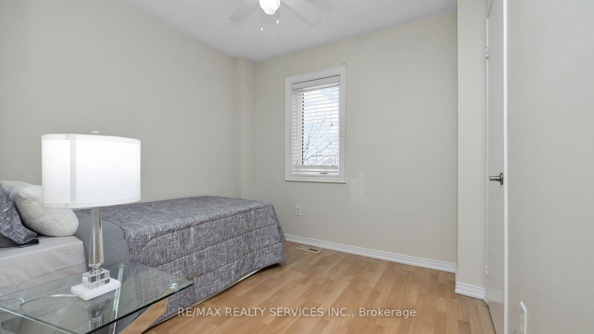 43 Creekwood Cres