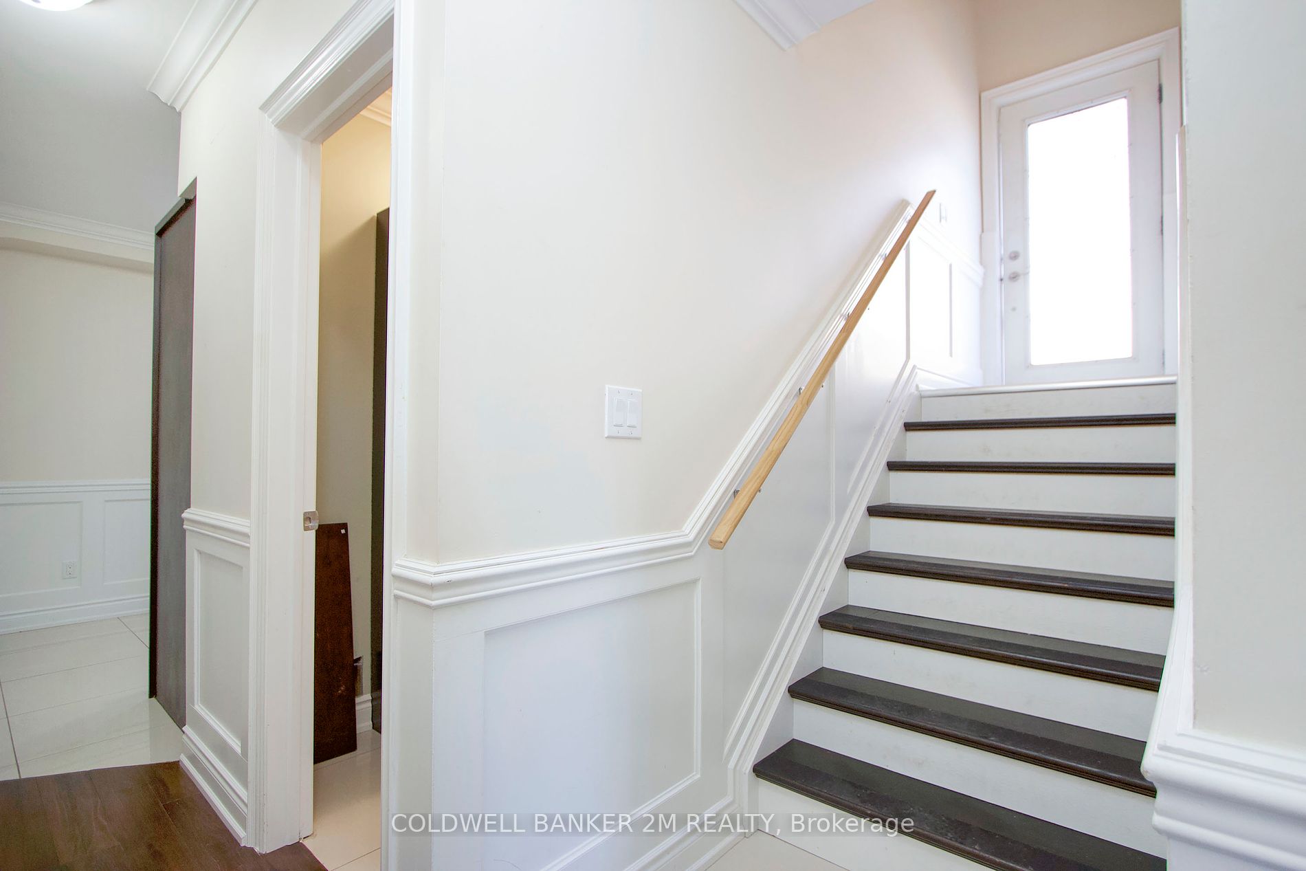 230 Annis St, #2