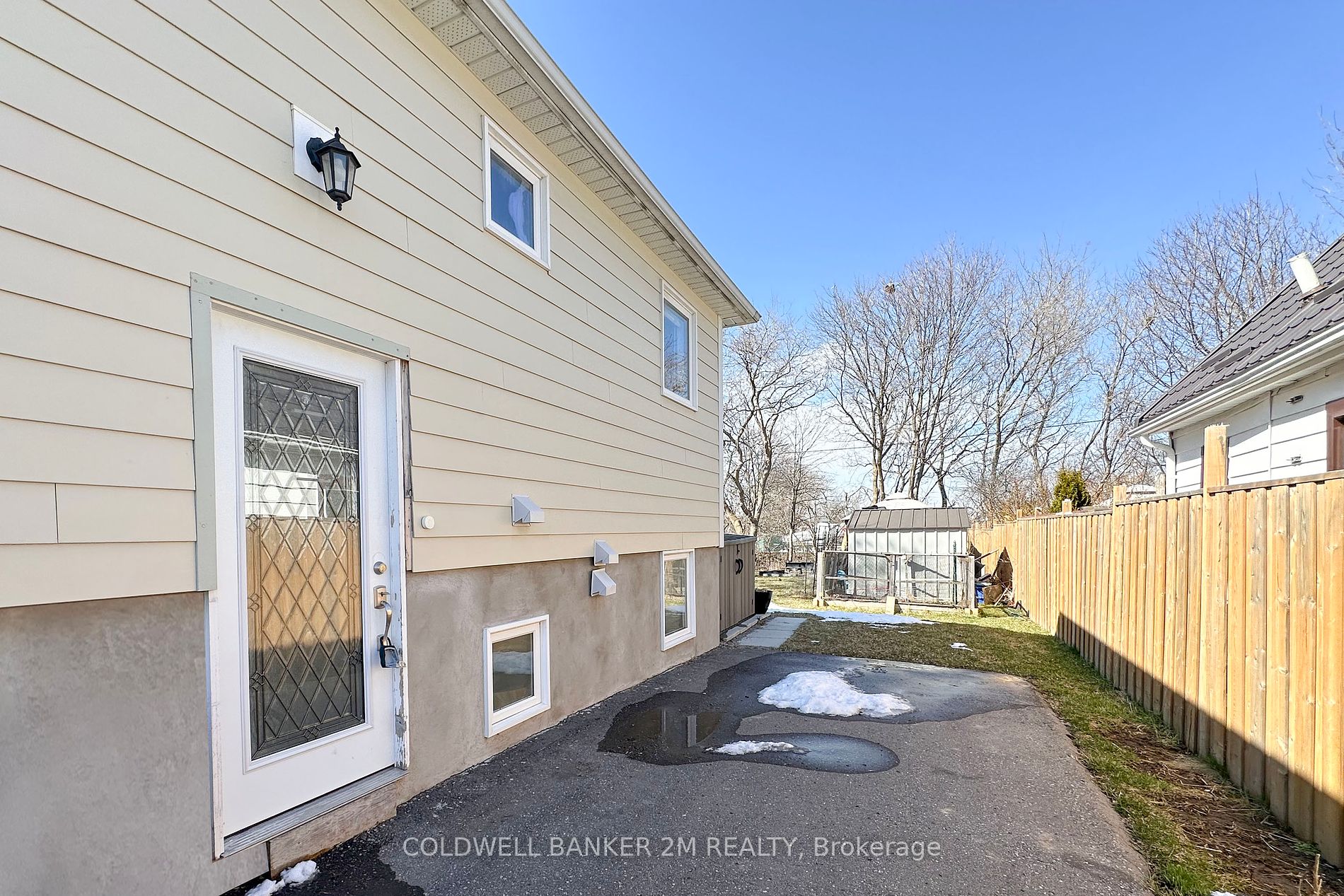 230 Annis St, #2