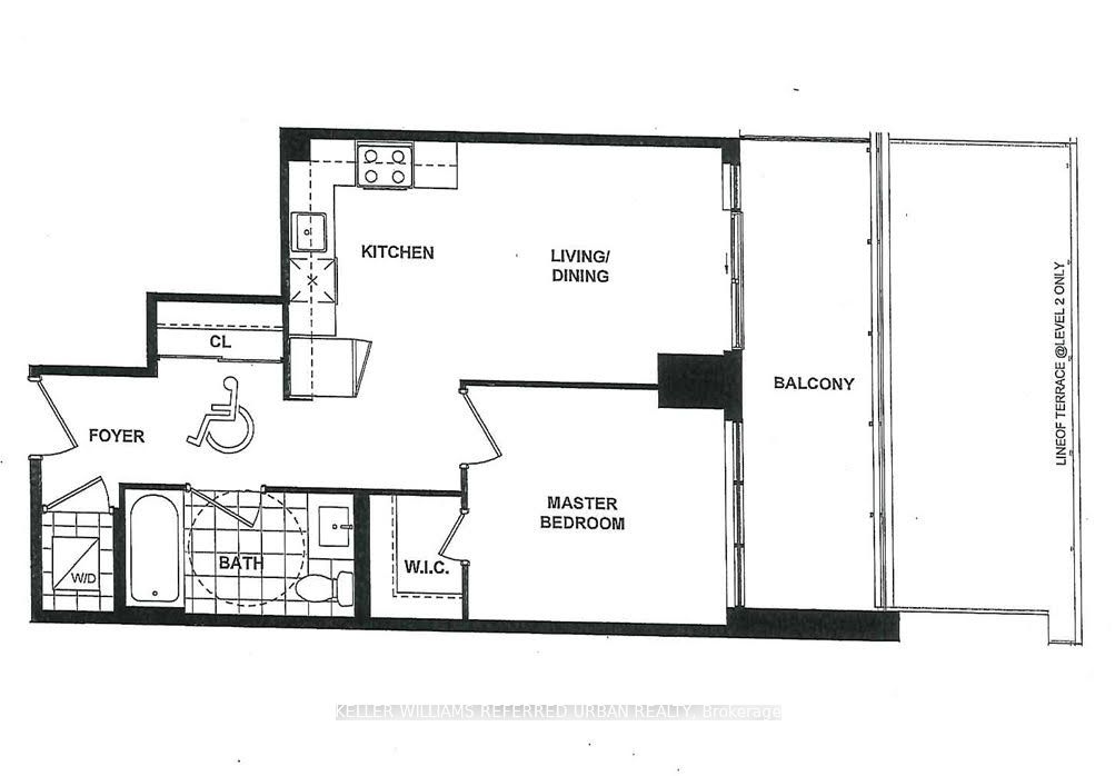 1455 Celebration Dr, #1311