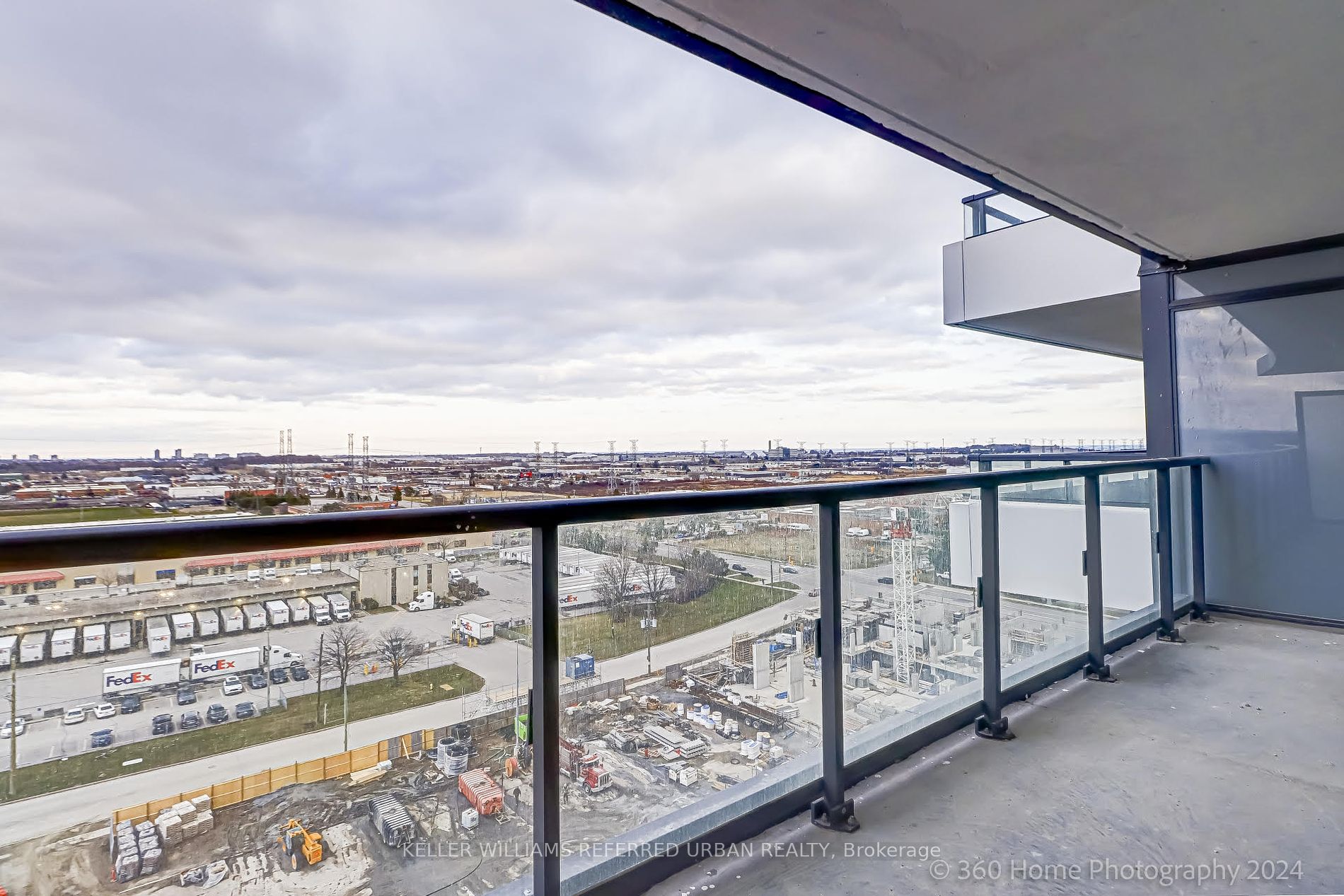 1455 Celebration Dr, #1311