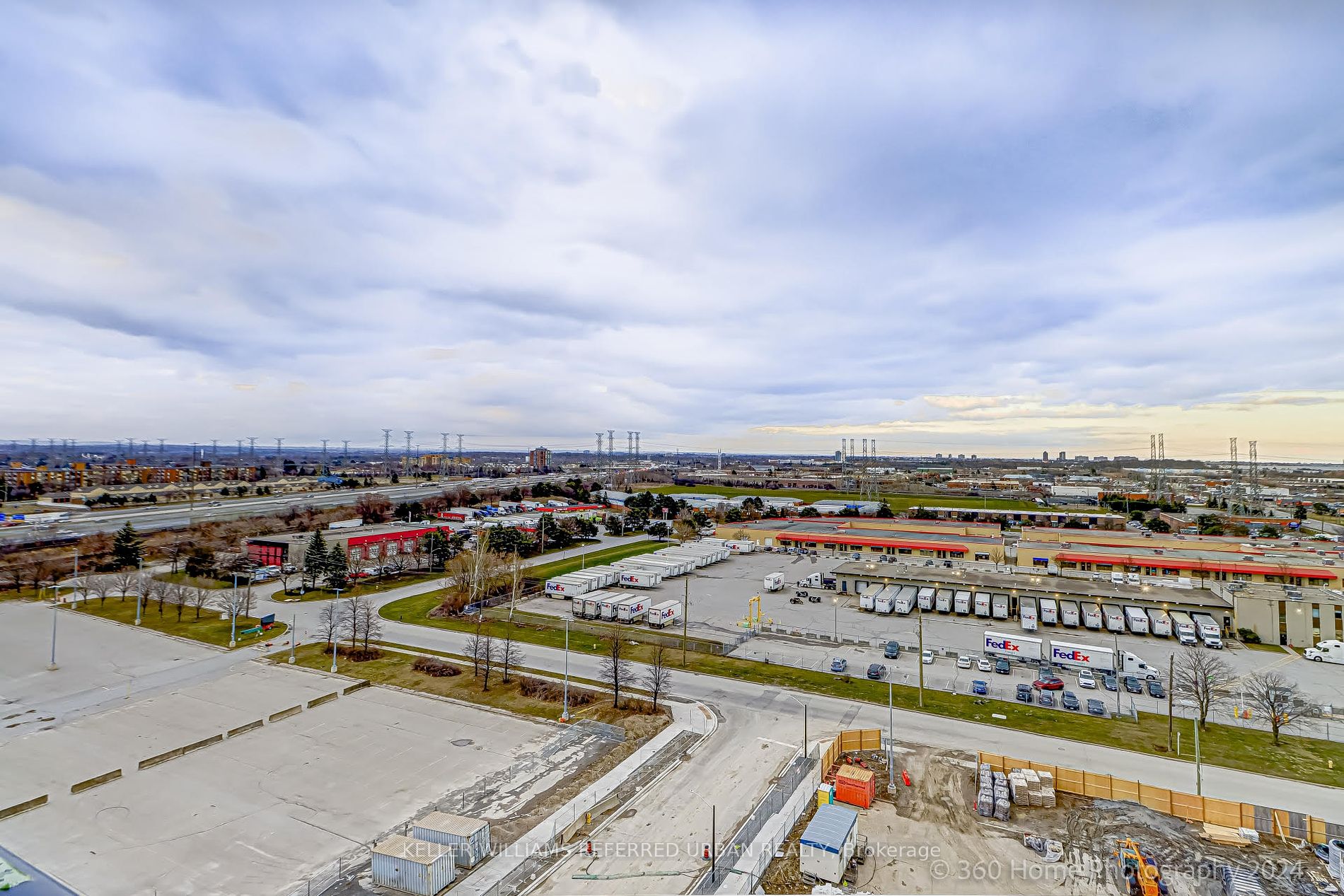 1455 Celebration Dr, #1311