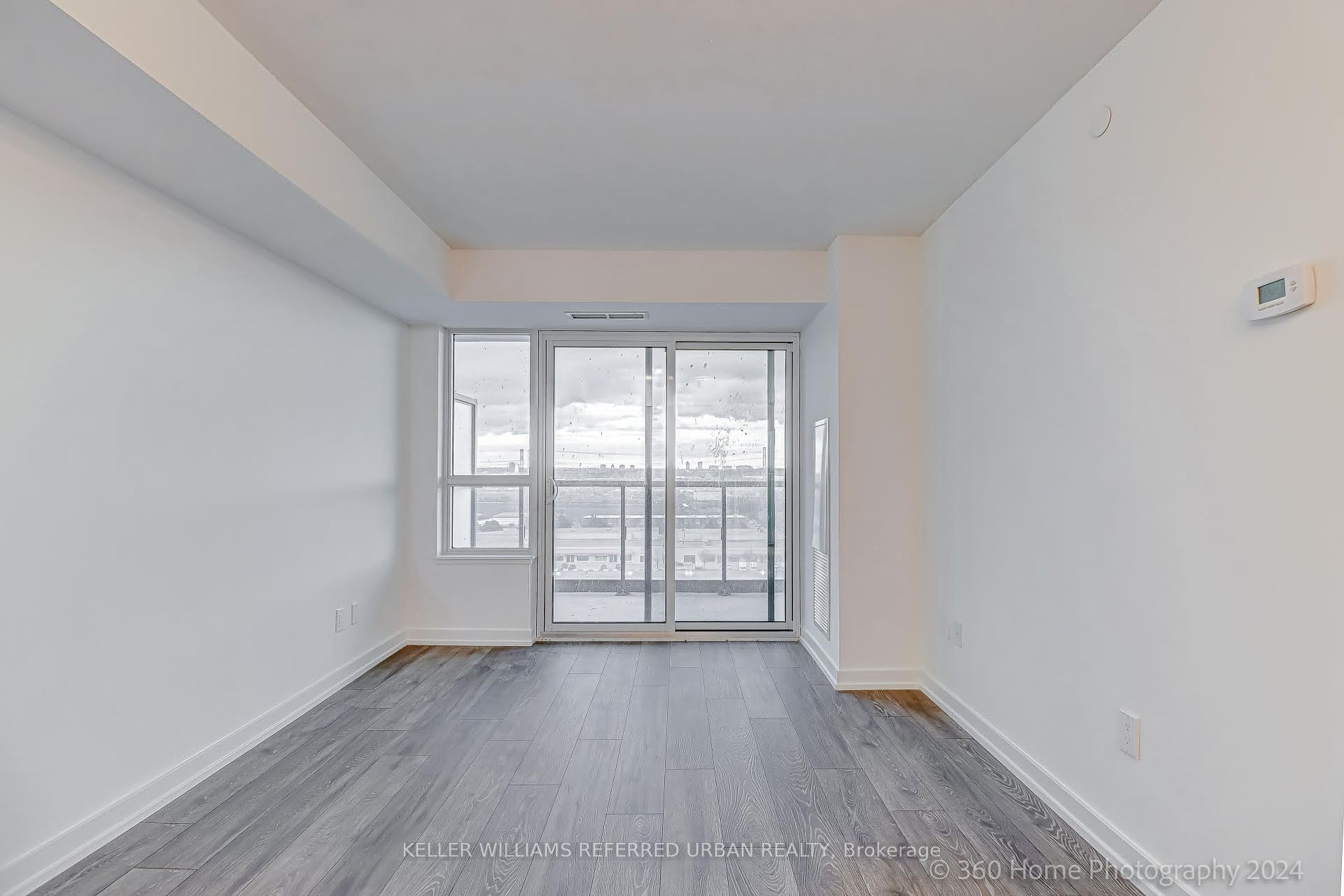 1455 Celebration Dr, #1311