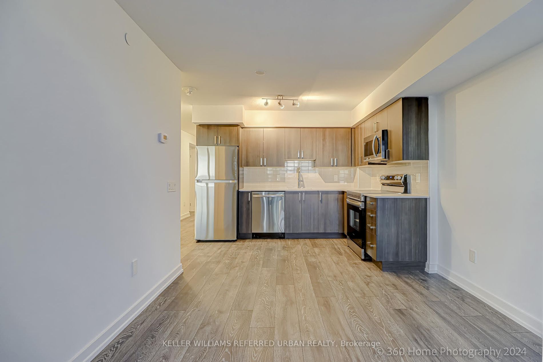 1455 Celebration Dr, #1311