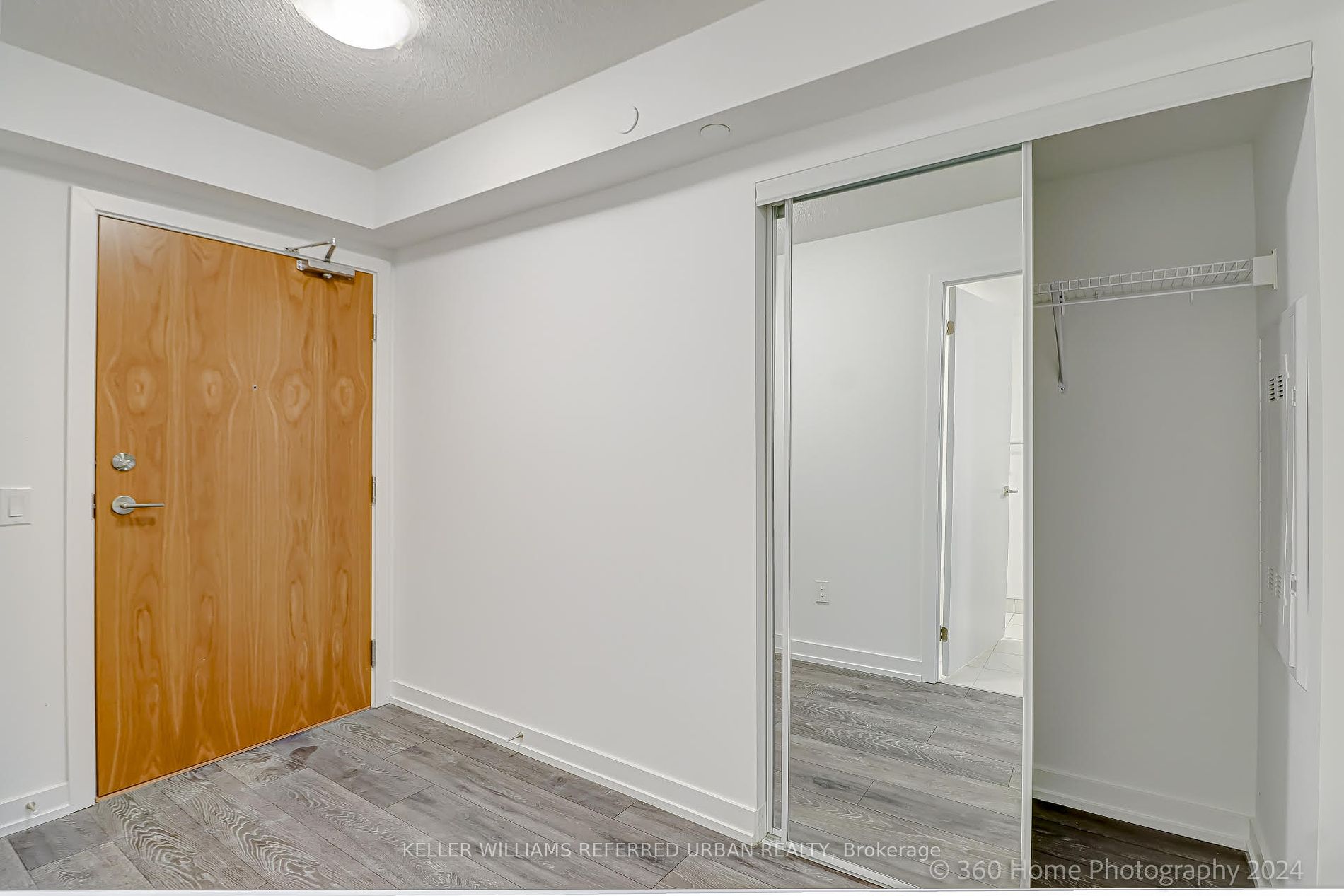 1455 Celebration Dr, #1311