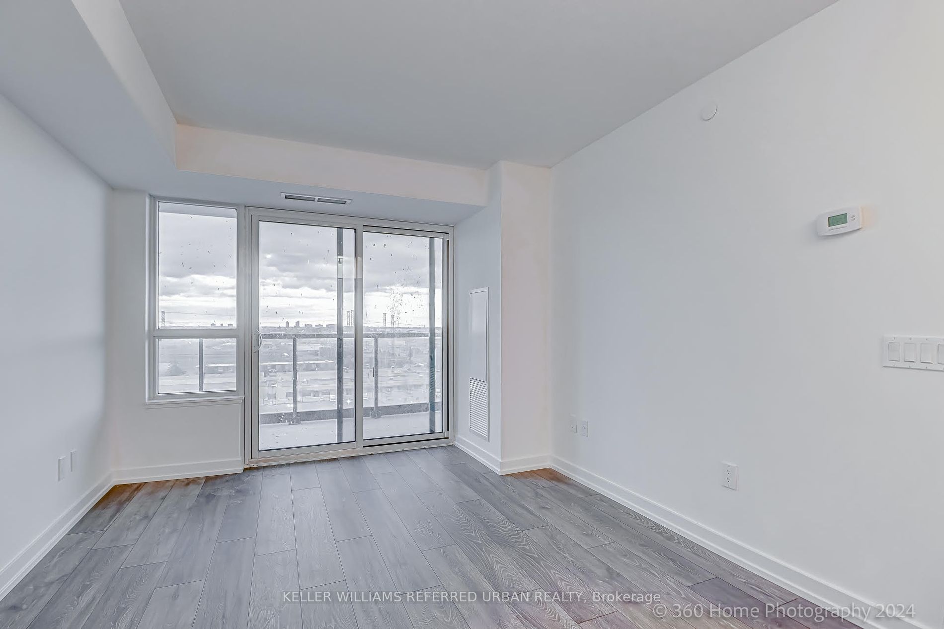 1455 Celebration Dr, #1311