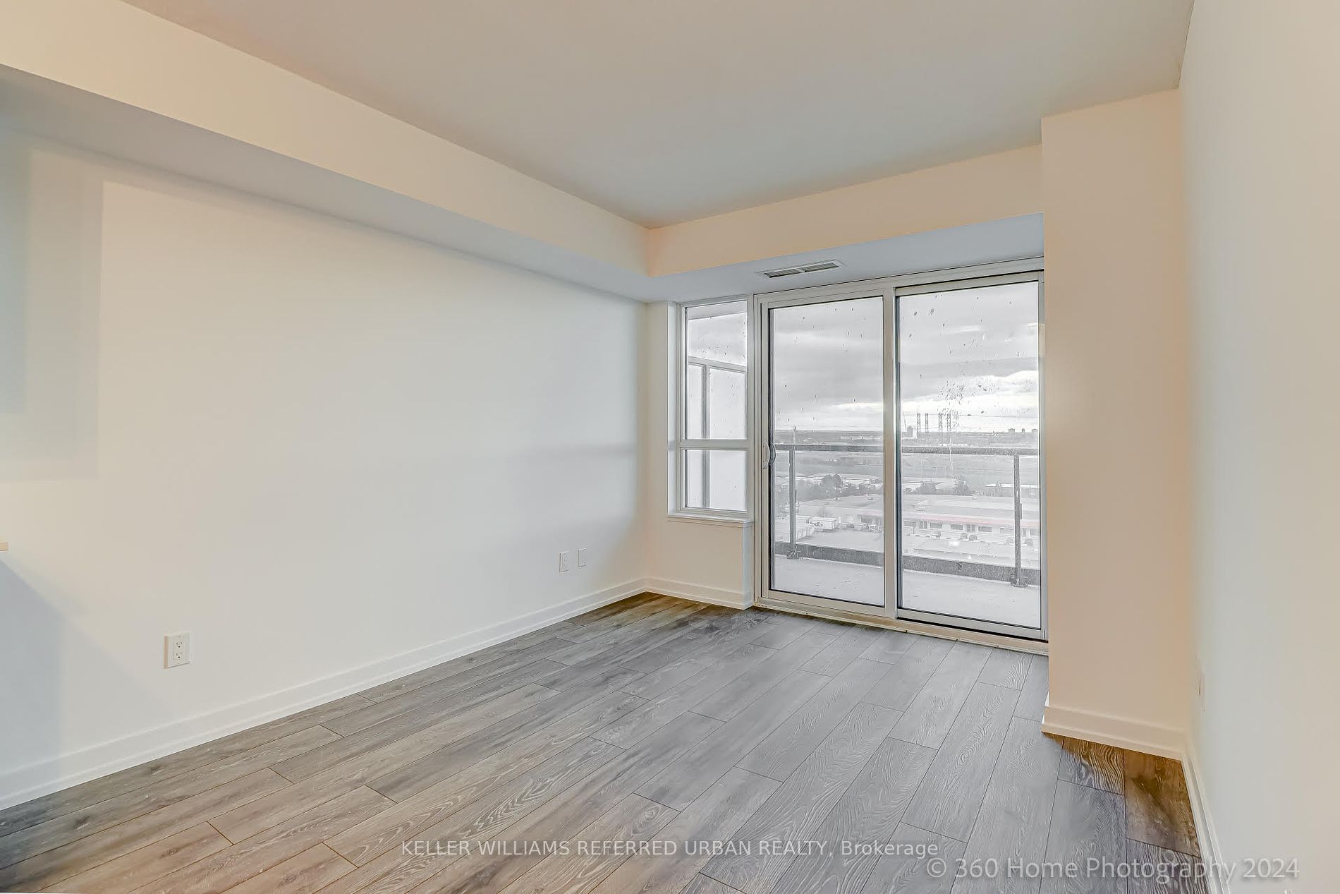 1455 Celebration Dr, #1311