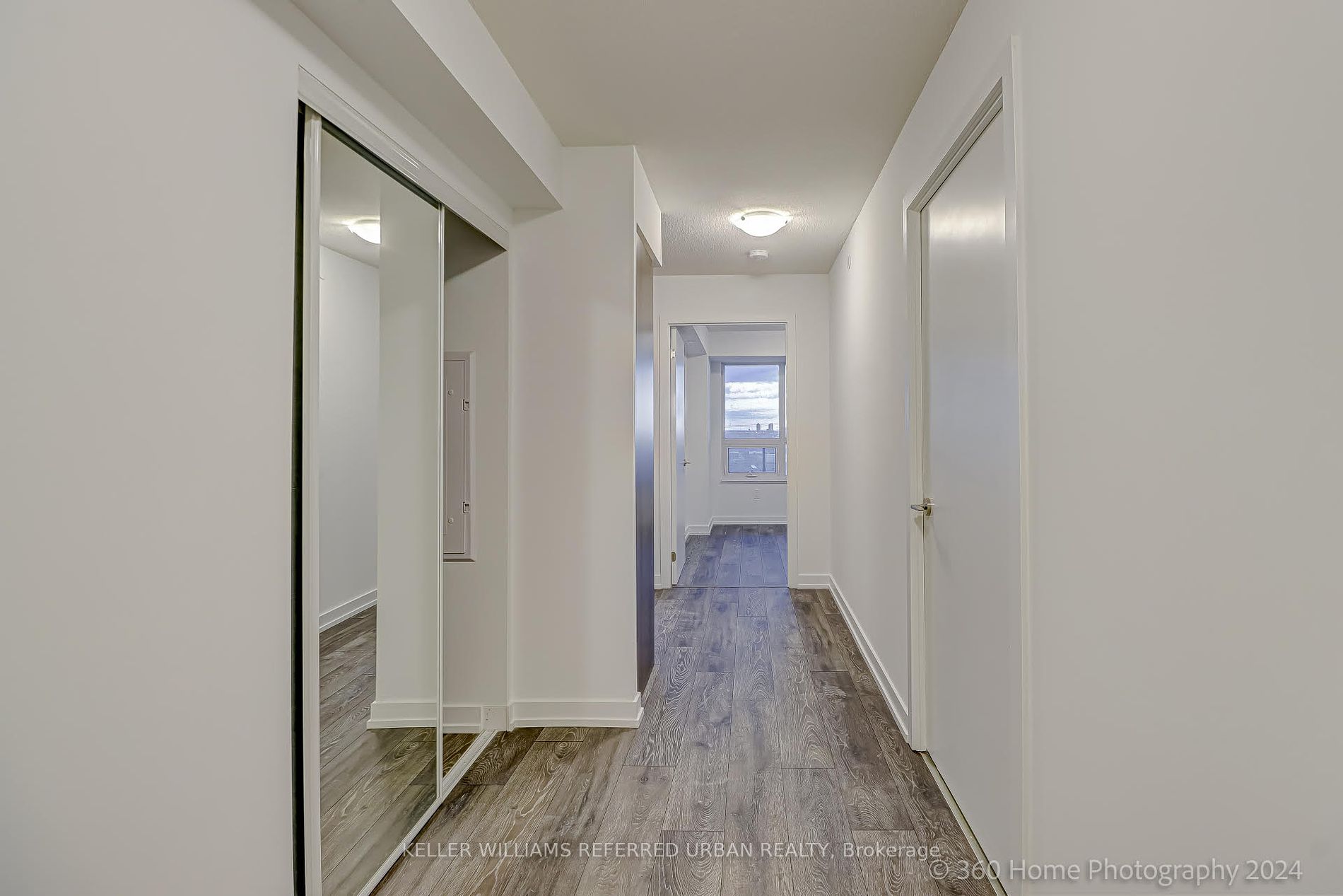 1455 Celebration Dr, #1311