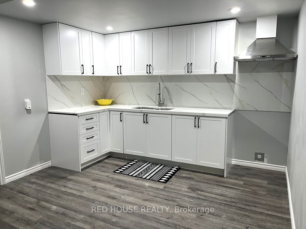 4 Brennan Rd
