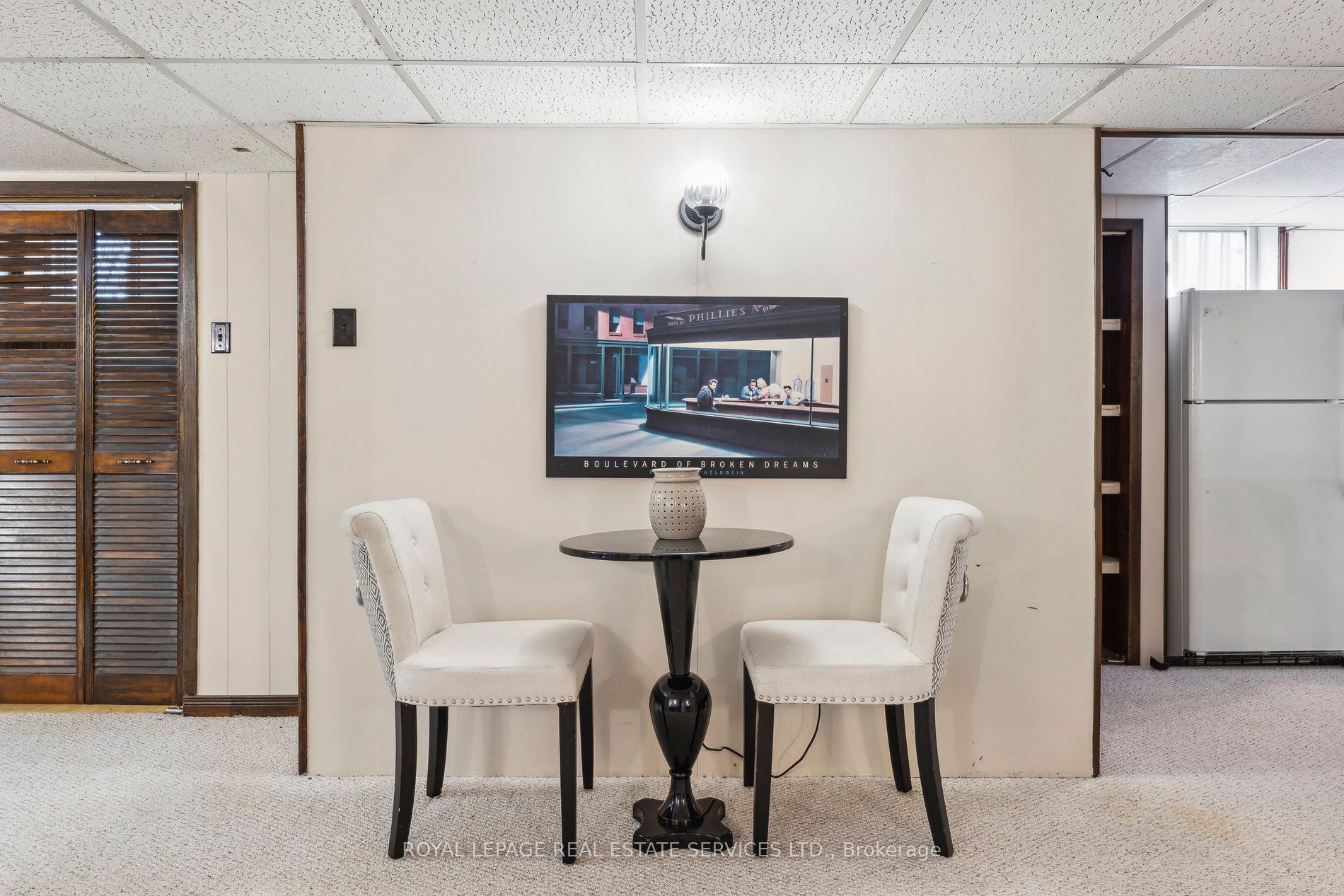 36 Linton Avenue