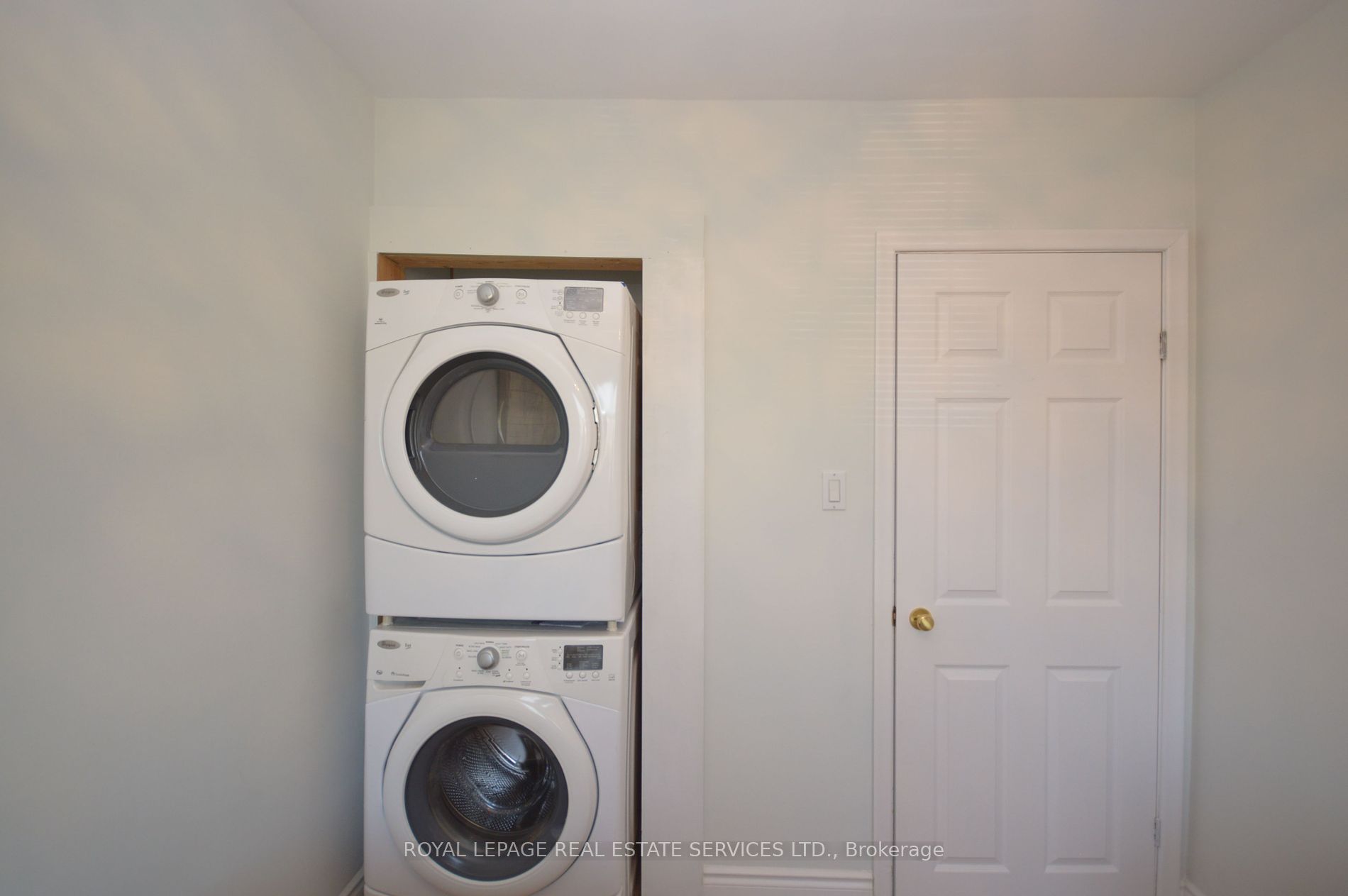36 Linton Avenue