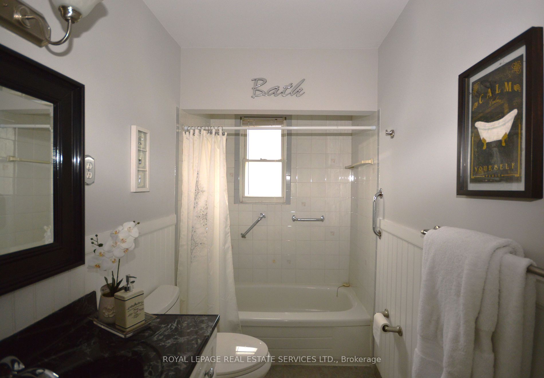 36 Linton Avenue