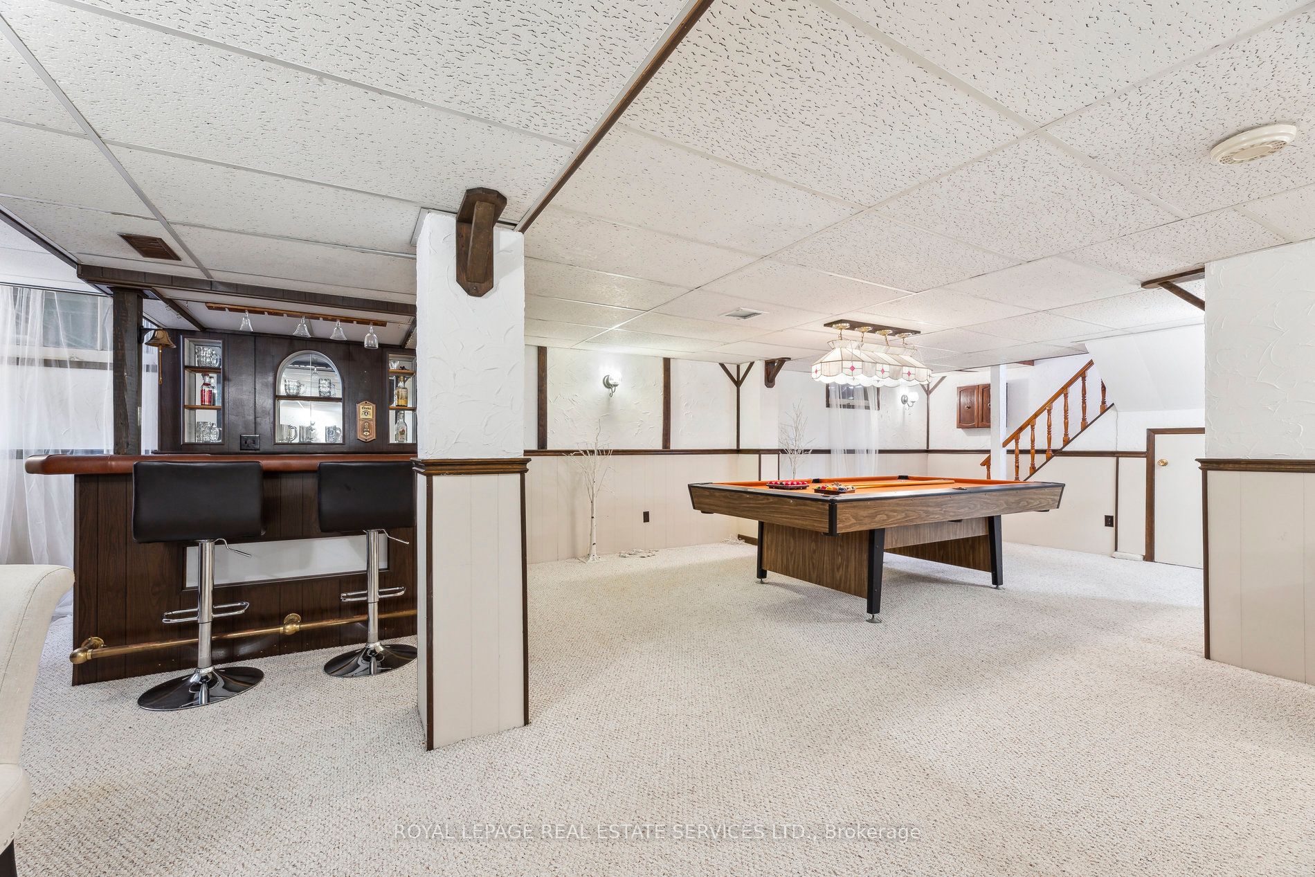 36 Linton Avenue