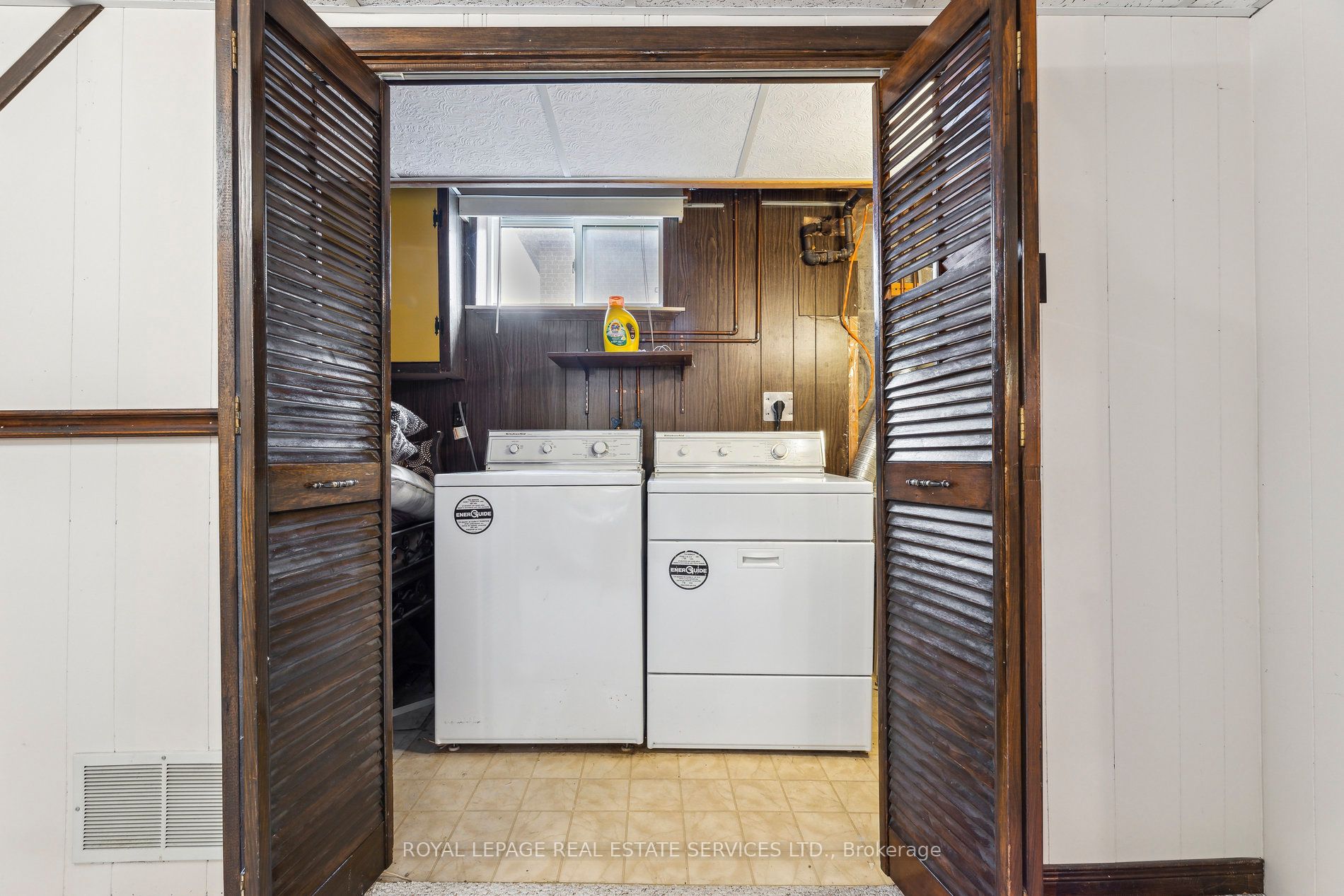 36 Linton Avenue