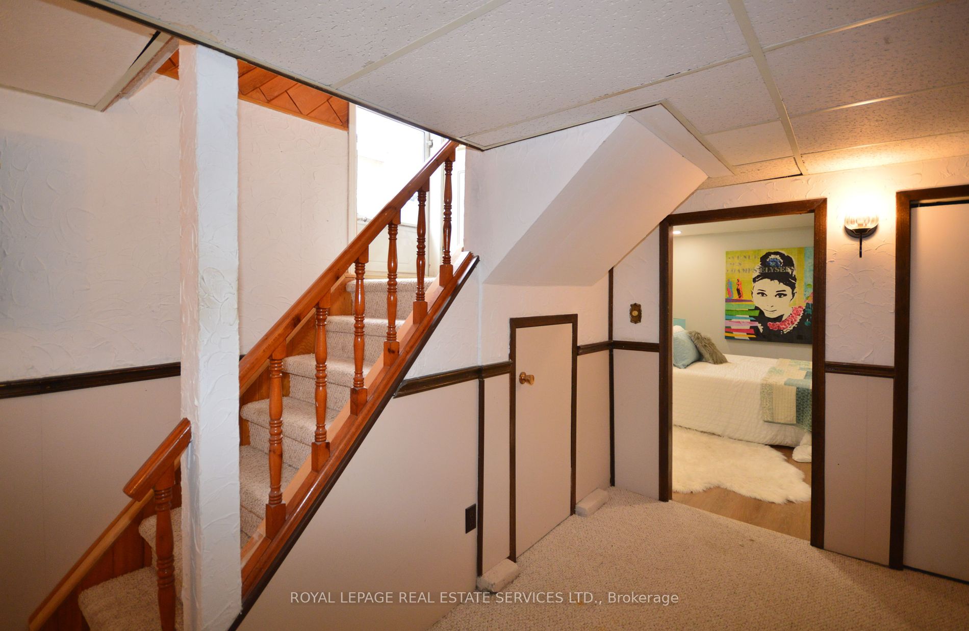 36 Linton Avenue
