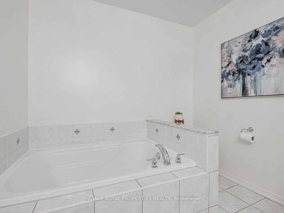 89 Aldonschool Crt