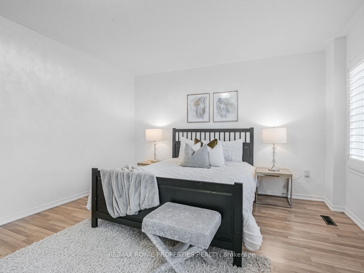 89 Aldonschool Crt
