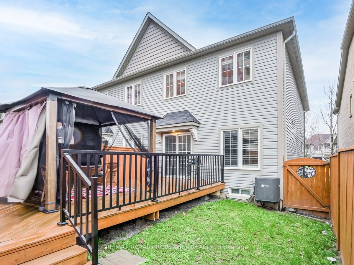 89 Aldonschool Crt