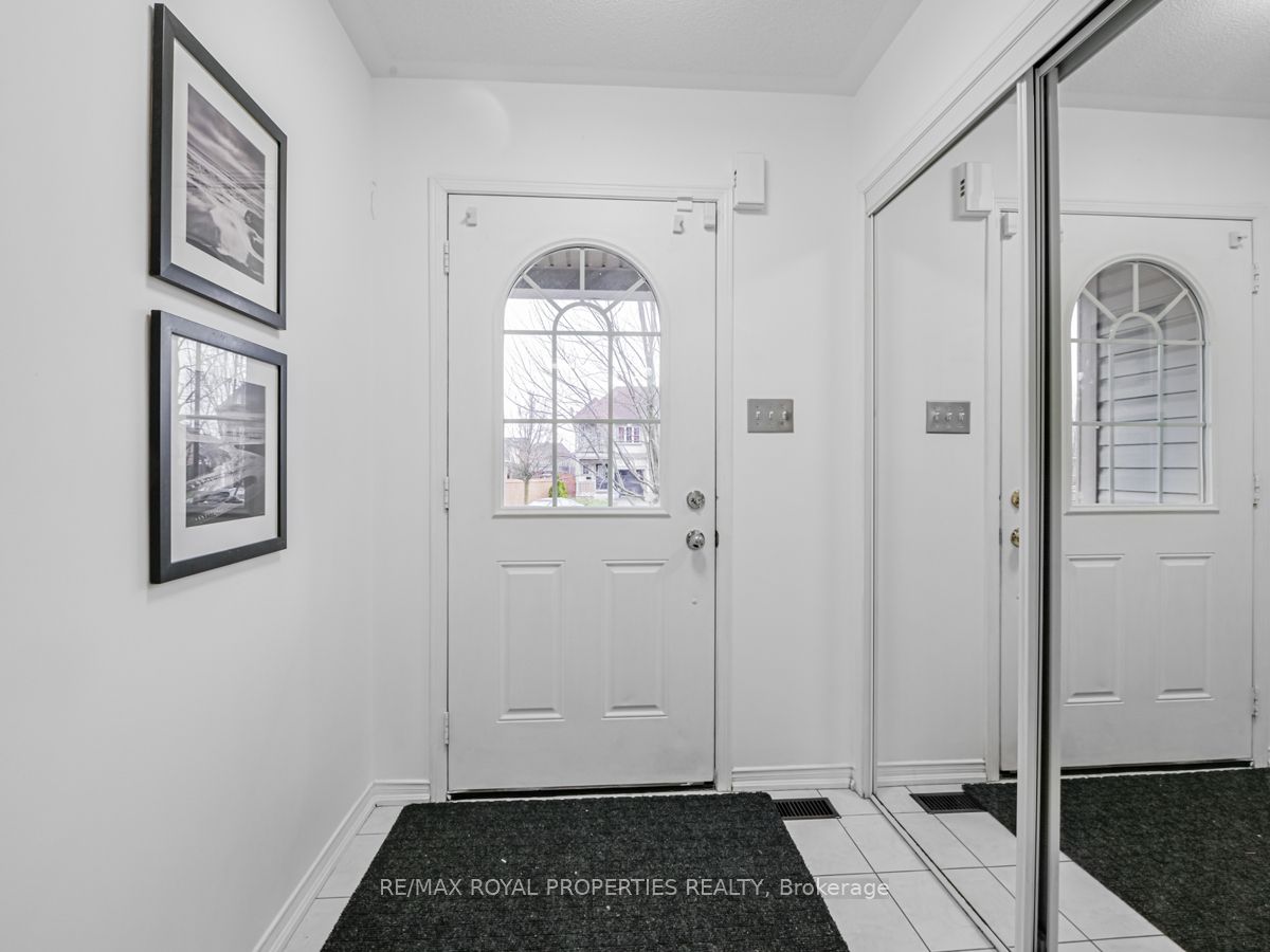 89 Aldonschool Crt