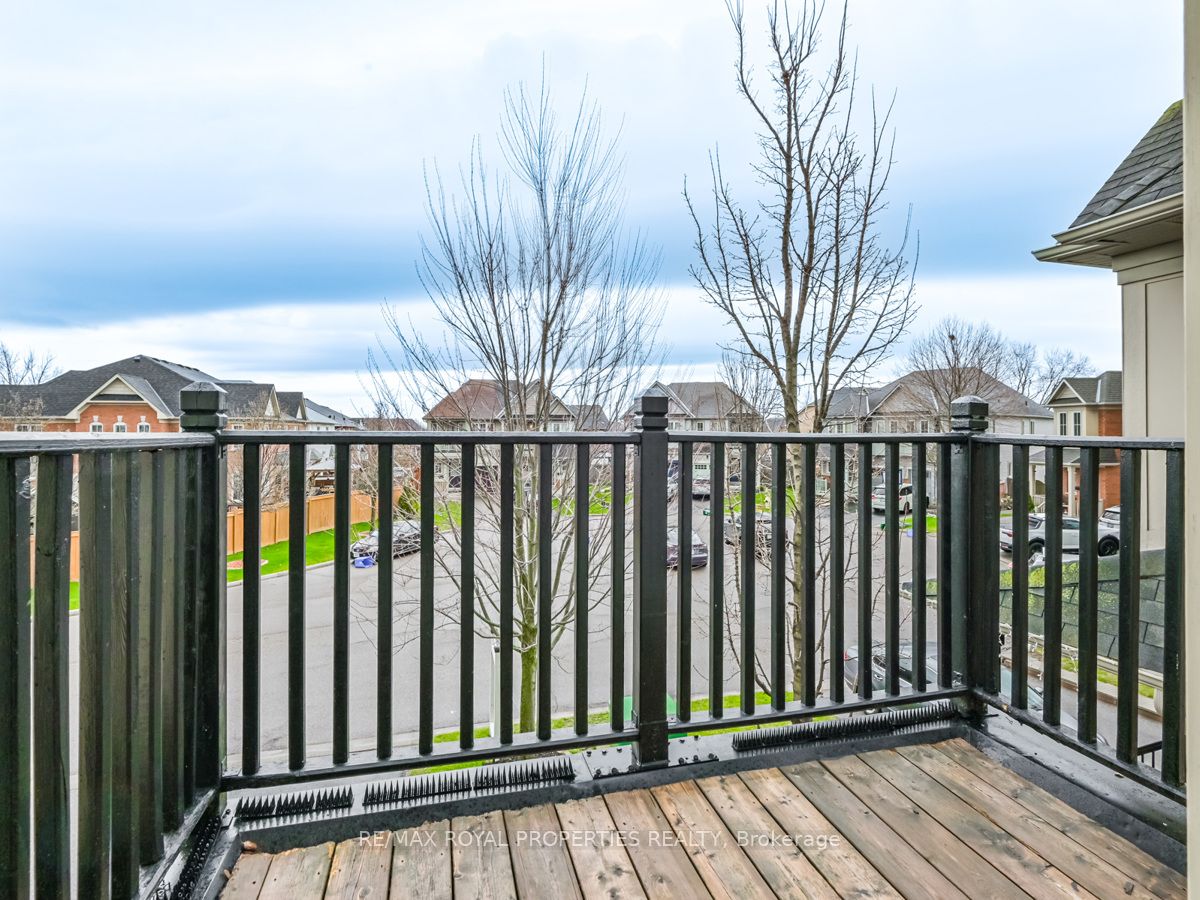 89 Aldonschool Crt