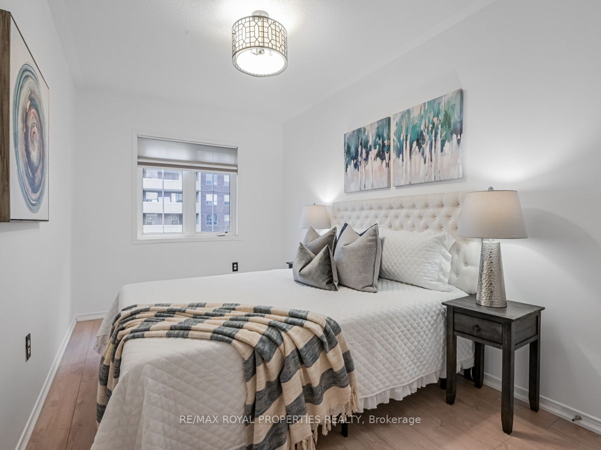 89 Aldonschool Crt