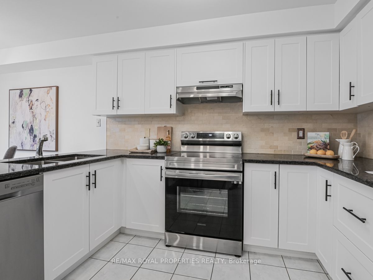 89 Aldonschool Crt