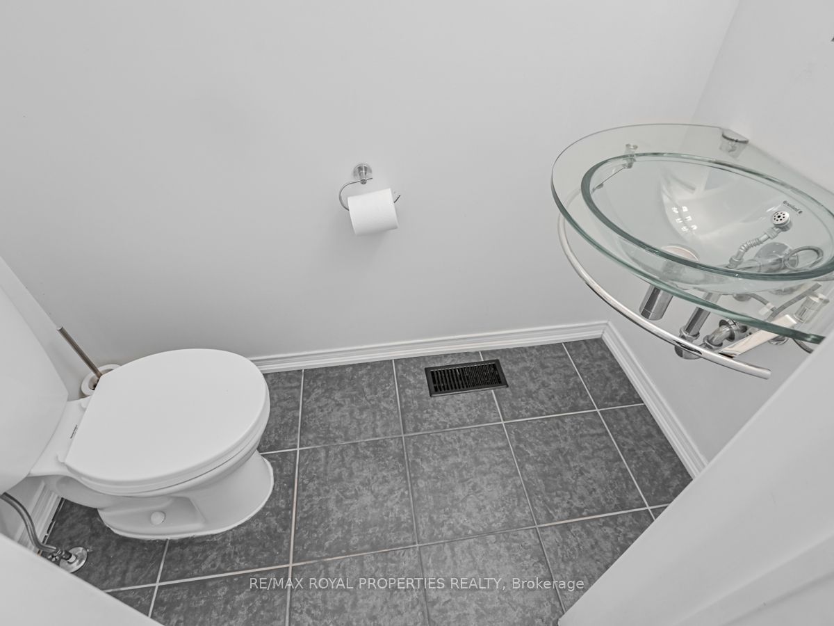 89 Aldonschool Crt