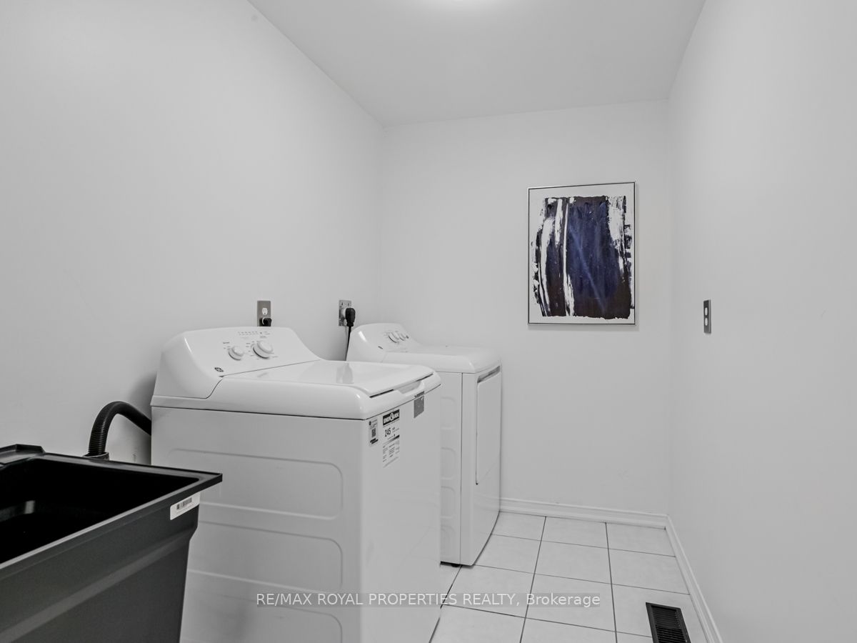 89 Aldonschool Crt
